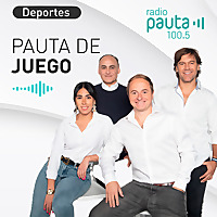 Pauta de Juego