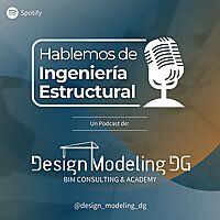 Hablemos de Ingenier&iacute;a Estructural