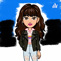 Pilzsudd&auml;mpfe in 💙🖤🤍 - Der etwas andere Bibi Blocksberg Podcast aus estland-affiner Perspektive