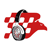 Campeones Radio