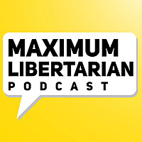 Maximum Libertarian