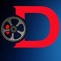 Divis&atilde;o Automotiva