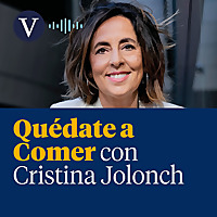 Qu&eacute;date a Comer de La Vanguardia