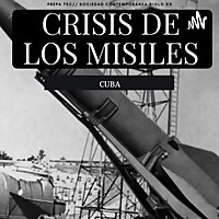 Crisis de los misiles