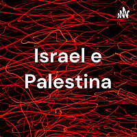 Israel e Palestina