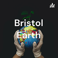 Bristol Earth