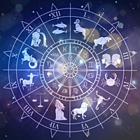 Psycho-astrologie initiatique Comprendre l'astrologie de la personnalit&eacute; et l'astrologie de l'&acirc;me