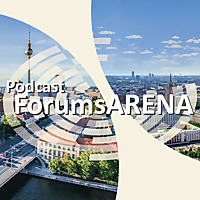 ForumsARENA