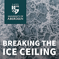 Breaking the Ice Ceiling