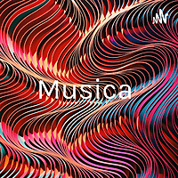 Musica ❤️?❤️