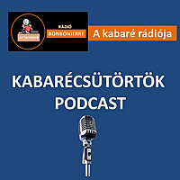 Kabarécsütörtök