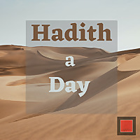 Hadith a Day