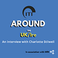 ITI UK IRELAND