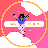 Gay Fiction
