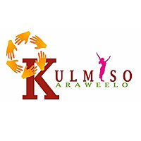 Kulmiso