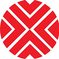 Canal de Noticias de la Industria Petrolera venezolana