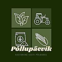 P&otilde;llup&auml;evik