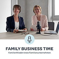 Family Business Time