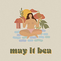 May It Bea