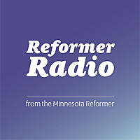 Reformer Radio