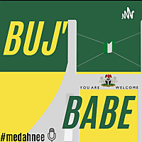 Buj' Babe