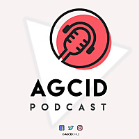 Podcast AGCID