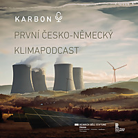 Karbon (CZ)