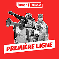 Premi&egrave;re Ligne