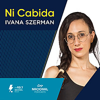 Ni Cabida
