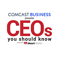 CEOs You Should Know Boston