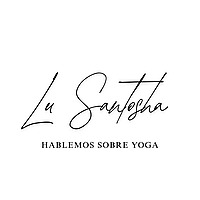 Hablemos sobre Yoga