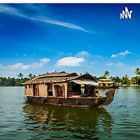 Mallu Bro Malayalam Podcast