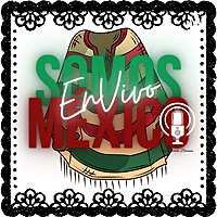 SomosMexicoEnVivo