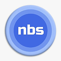 NBS Radio