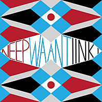 Neepwaantiinki: Stories from Myaamia Revitalization