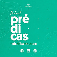 Pr&eacute;dicas ACM Miraflores
