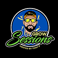 Grow Sessions