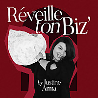 R&eacute;veille ton Biz'
