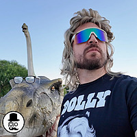 The Humble Marksman Podcast