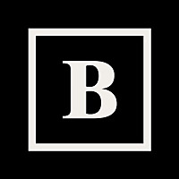 The Block Club Chicago Podcast