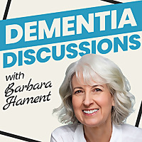 Dementia Discussions