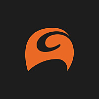 Arcadis North America