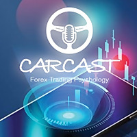 CAR CAST With Zone Trader