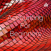 Accounting For Beginners