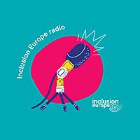 Inclusion Europe Radio