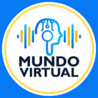 Mundo Virtual