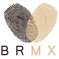 Basta Racismo MX Podcast