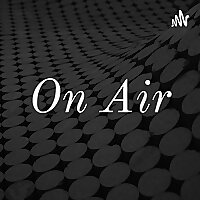 On Air