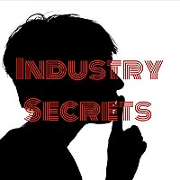 Industry Secrets