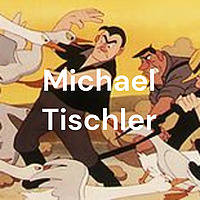 Michael Tischler